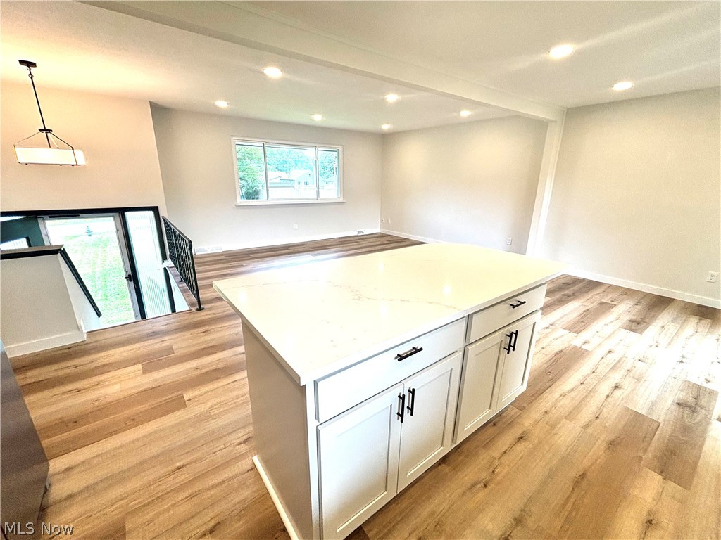 21113 Willow Lane Strongsville OH 44149