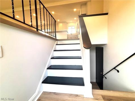 21113 Willow Lane Strongsville OH 44149