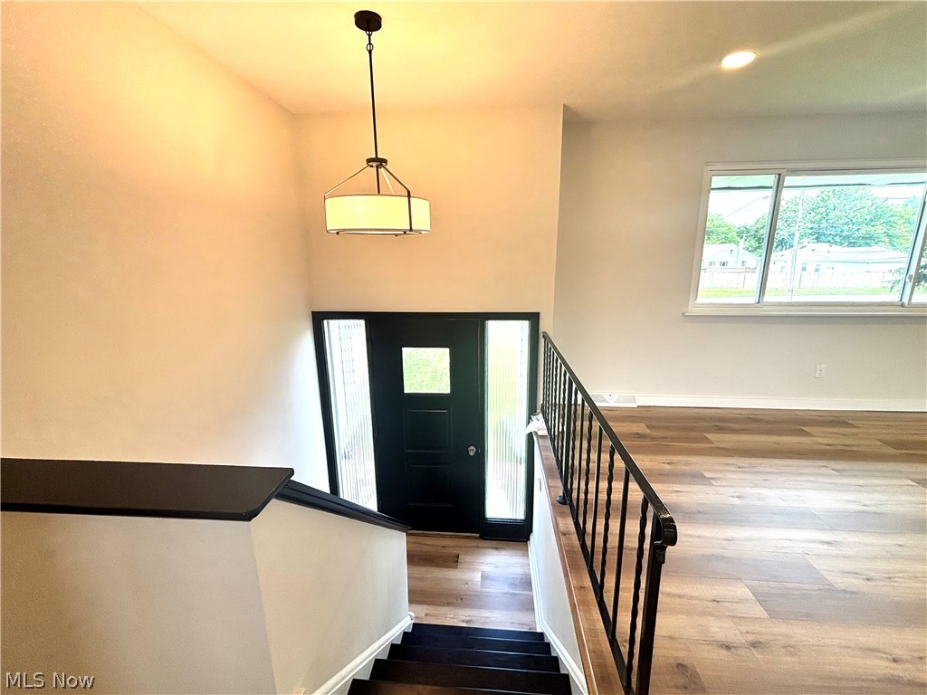 21113 Willow Lane Strongsville OH 44149
