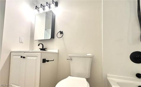 21113 Willow Lane Strongsville OH 44149