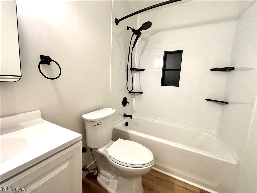 21113 Willow Lane Strongsville OH 44149
