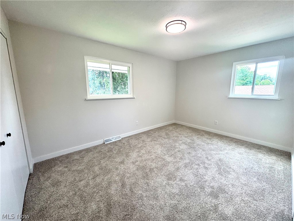 21113 Willow Lane Strongsville OH 44149
