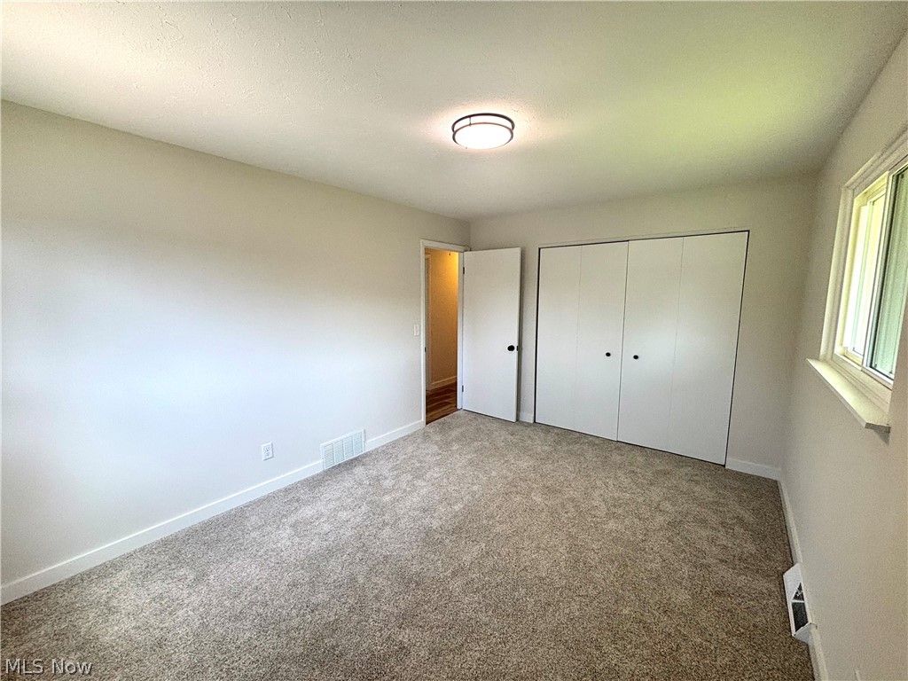 21113 Willow Lane Strongsville OH 44149