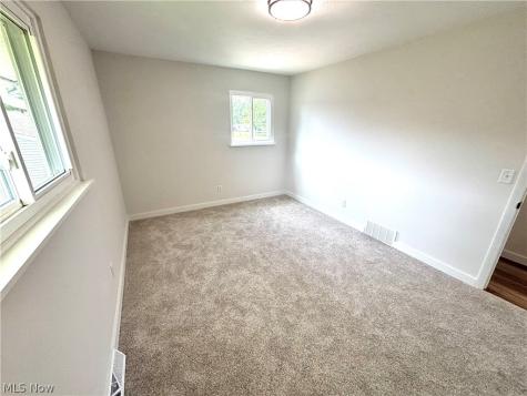 21113 Willow Lane Strongsville OH 44149