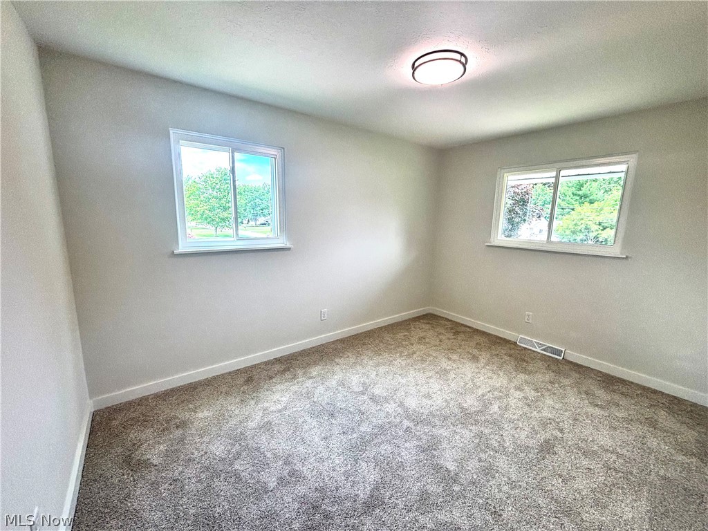 21113 Willow Lane Strongsville OH 44149