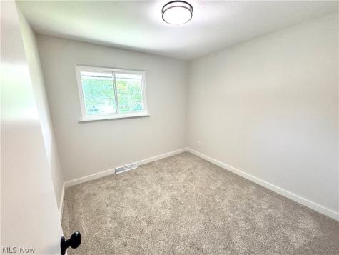 21113 Willow Lane Strongsville OH 44149