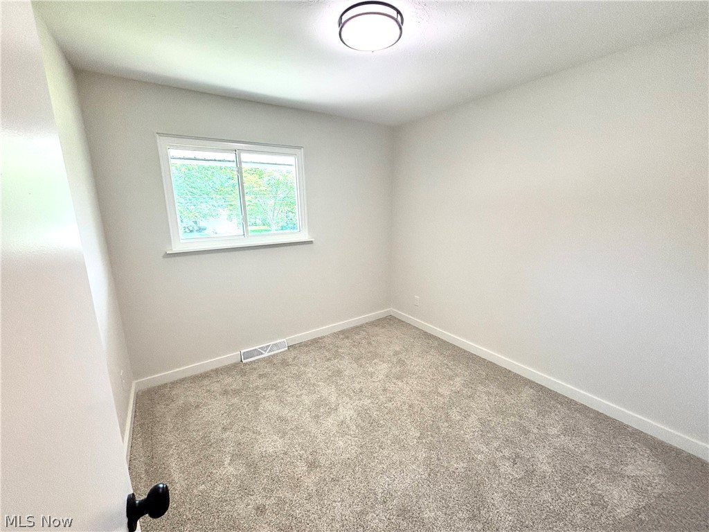 21113 Willow Lane Strongsville OH 44149