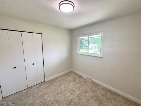 21113 Willow Lane Strongsville OH 44149
