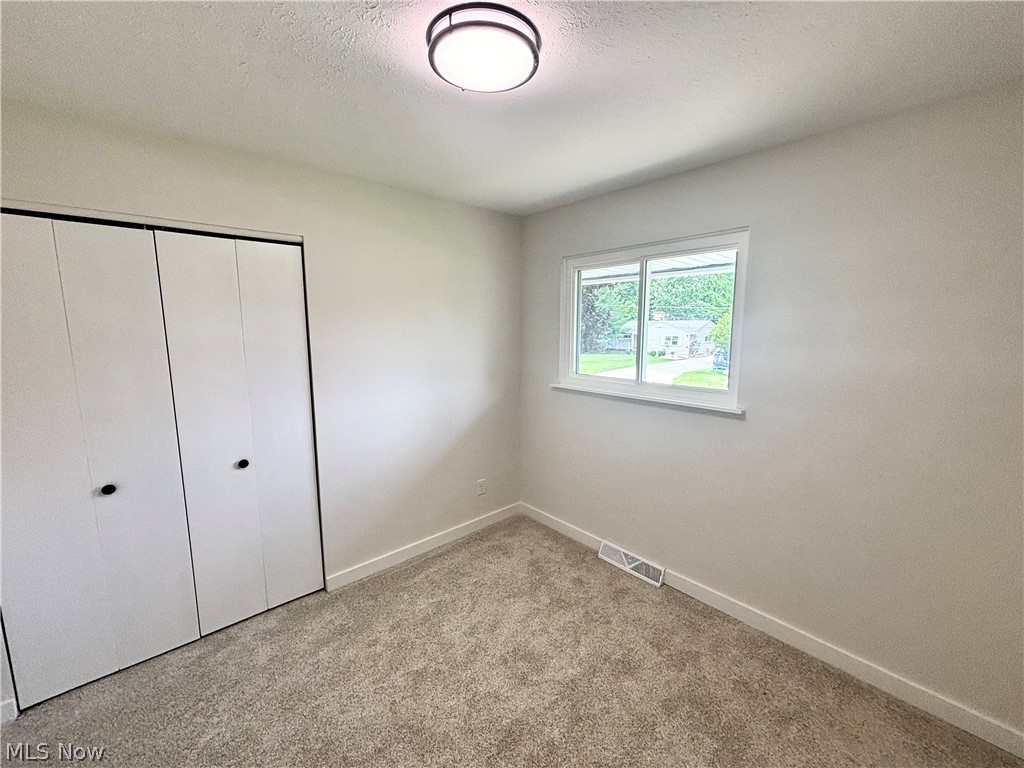 21113 Willow Lane Strongsville OH 44149