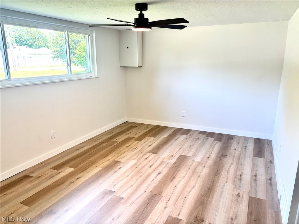 21113 Willow Lane Strongsville OH 44149