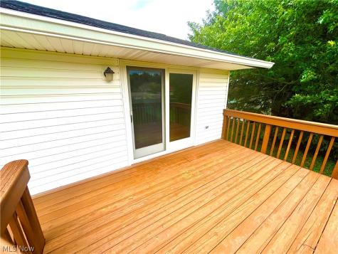 21113 Willow Lane Strongsville OH 44149