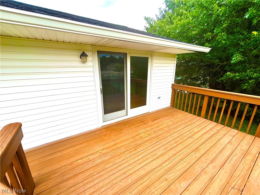 21113 Willow Lane Strongsville OH 44149