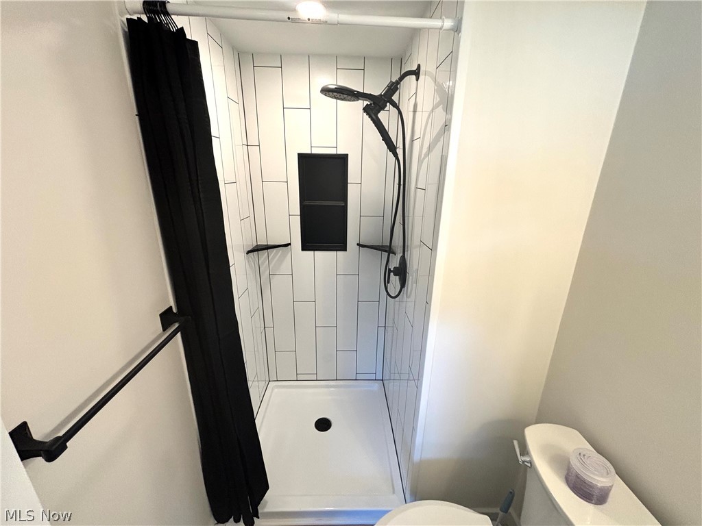 21113 Willow Lane Strongsville OH 44149