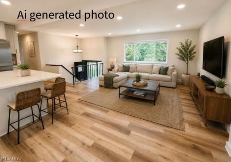 21113 Willow Lane Strongsville OH 44149