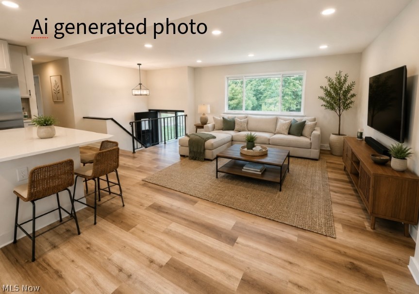 21113 Willow Lane Strongsville OH 44149