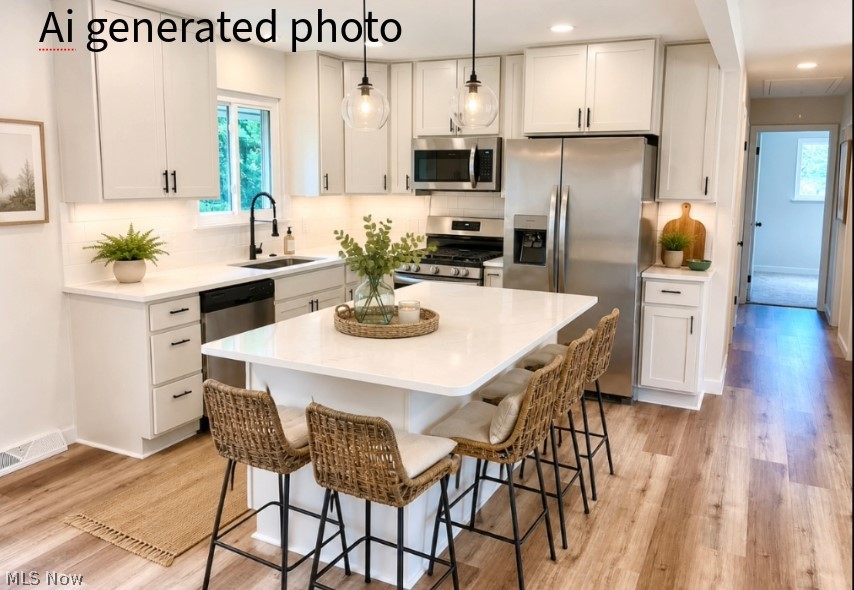 21113 Willow Lane Strongsville OH 44149