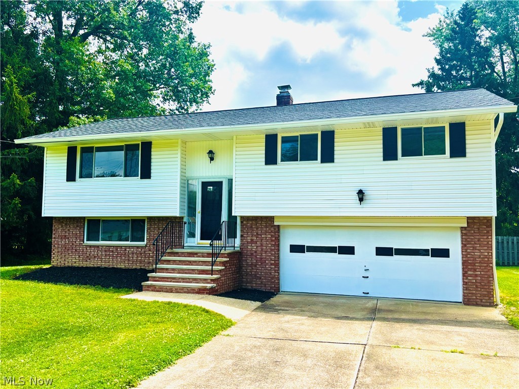 21113 Willow Lane Strongsville OH 44149