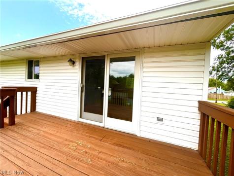 21113 Willow Lane Strongsville OH 44149