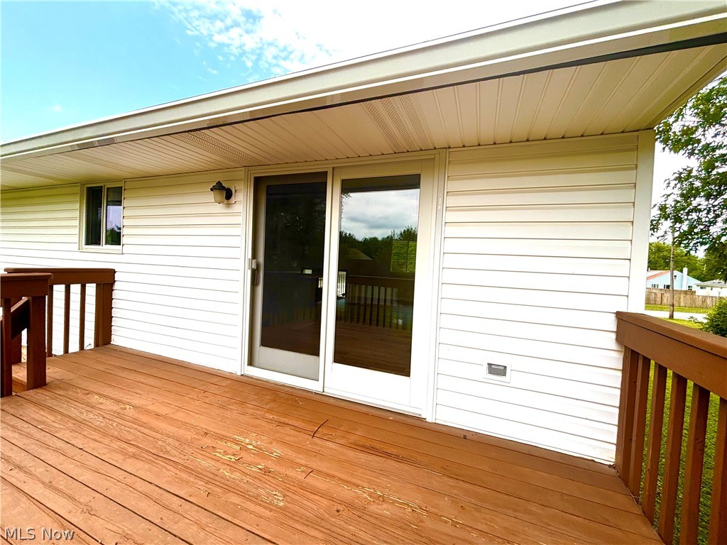 21113 Willow Lane Strongsville OH 44149