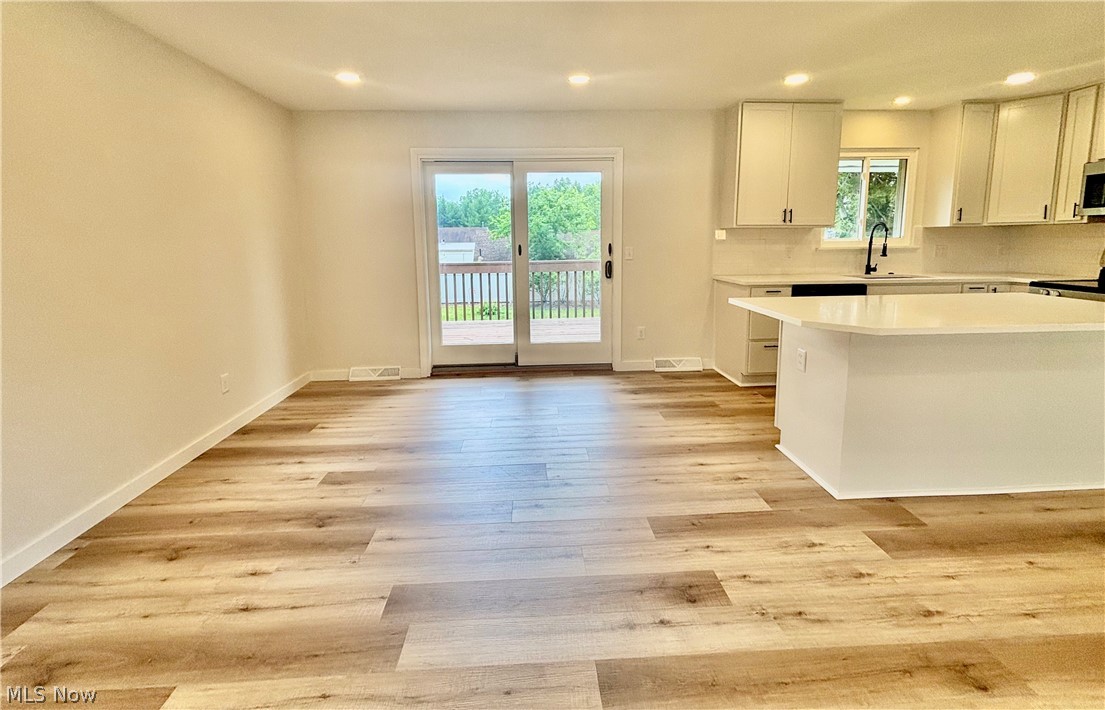 21113 Willow Lane Strongsville OH 44149