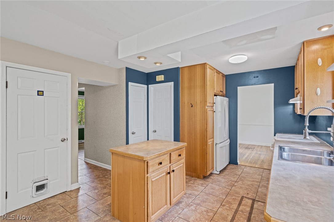 928 Andrews Road Medina OH 44256