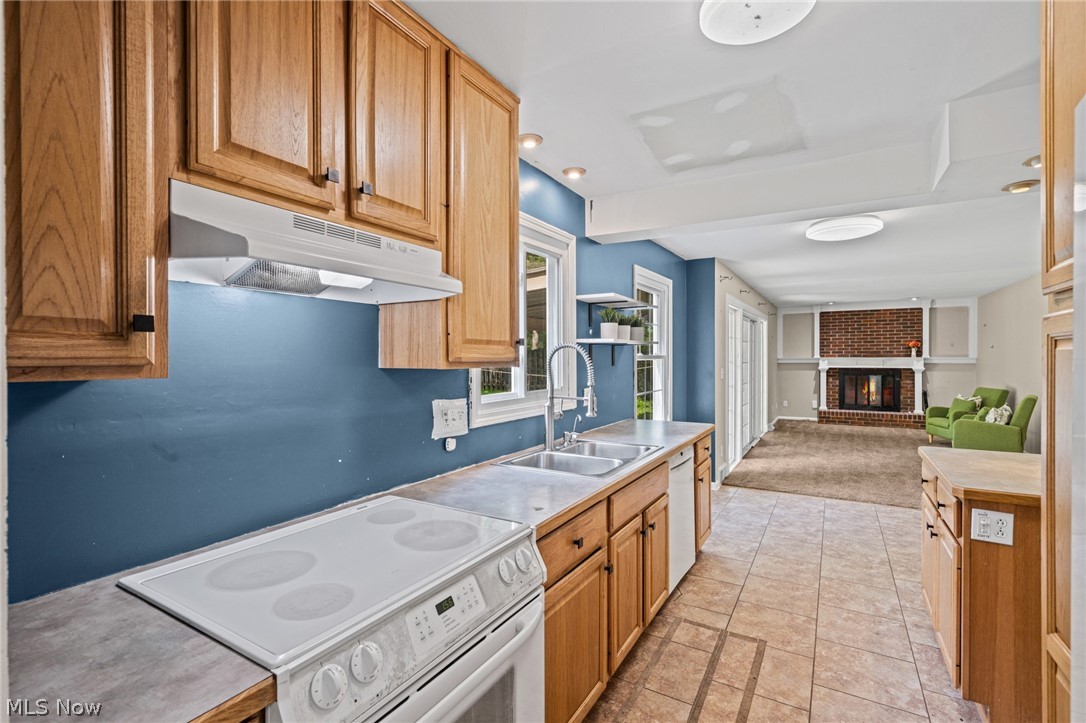 928 Andrews Road Medina OH 44256