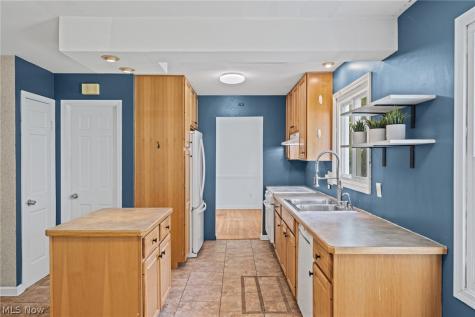 928 Andrews Road Medina OH 44256