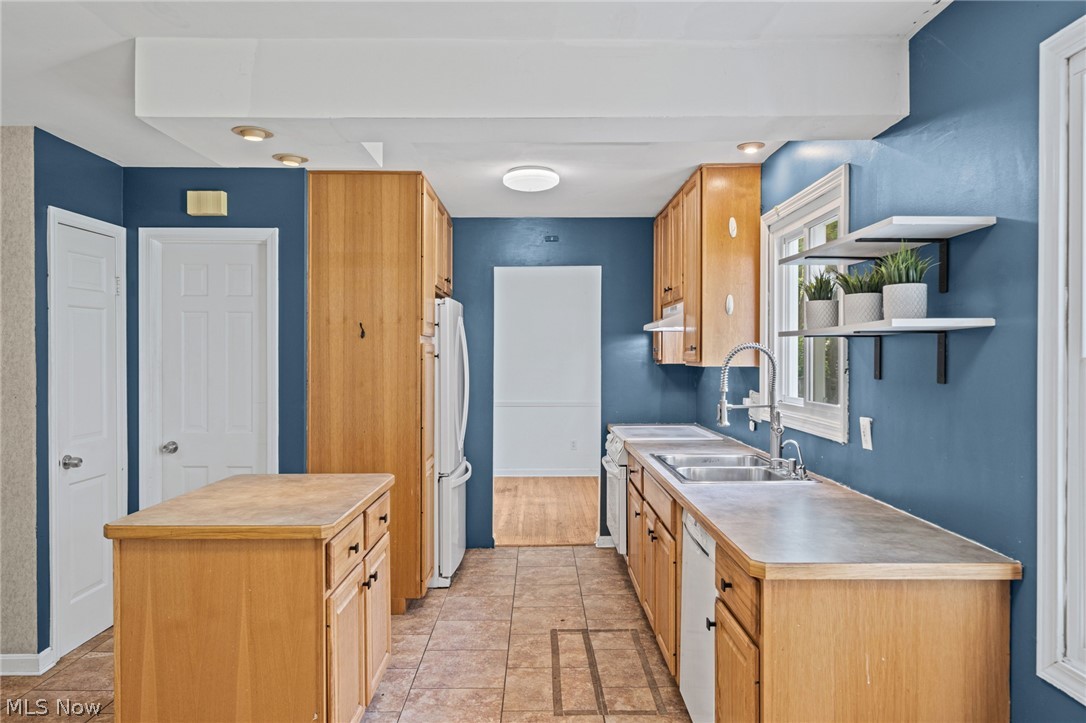 928 Andrews Road Medina OH 44256