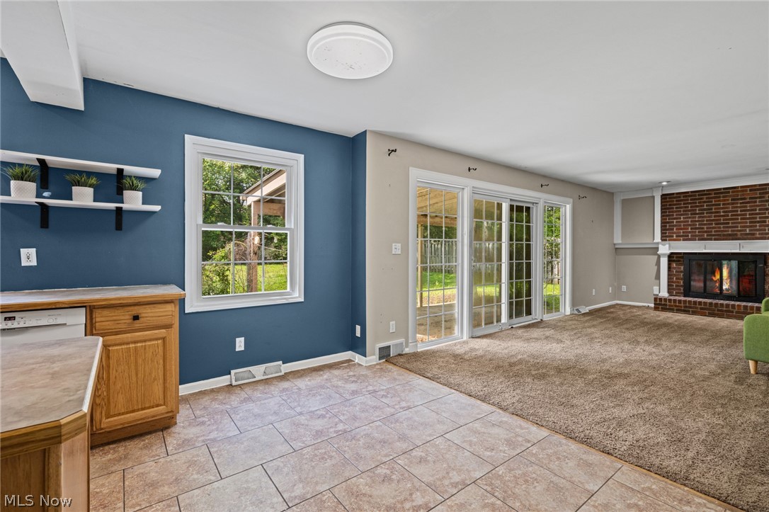 928 Andrews Road Medina OH 44256