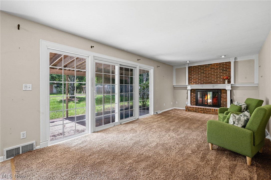 928 Andrews Road Medina OH 44256