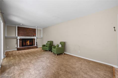 928 Andrews Road Medina OH 44256