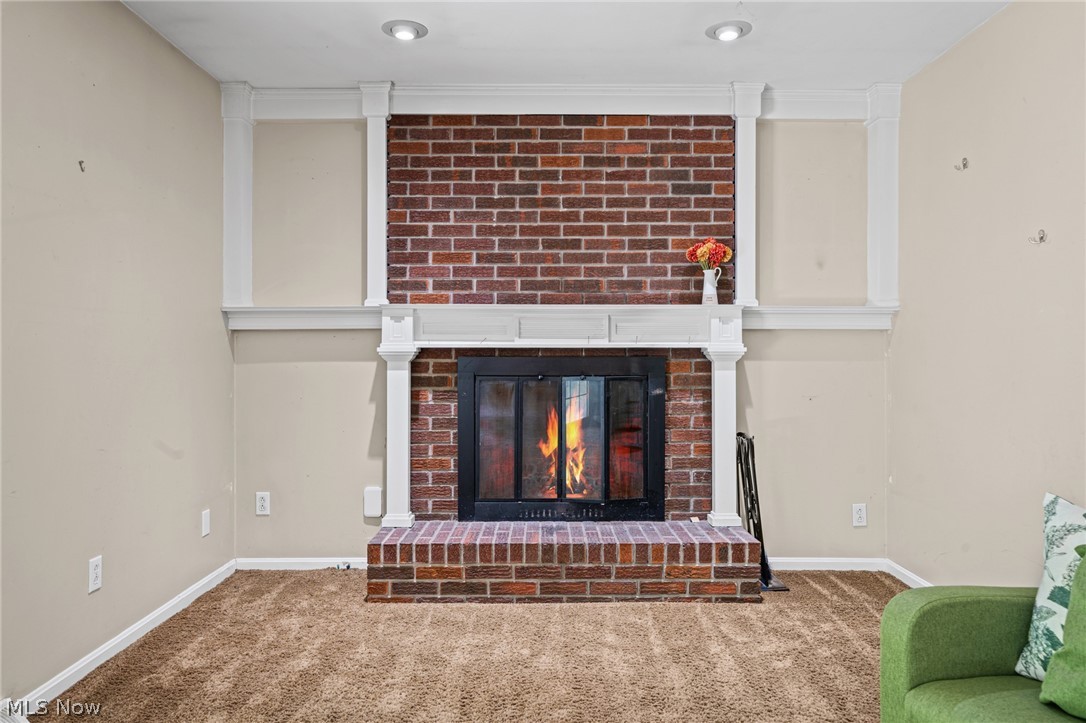 928 Andrews Road Medina OH 44256