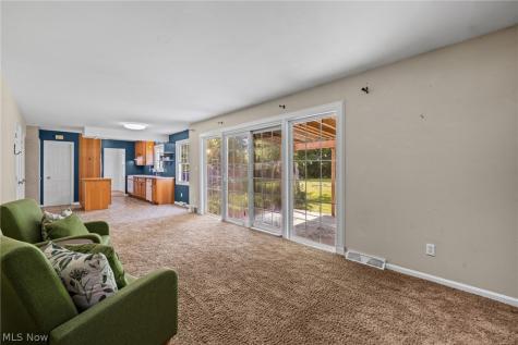928 Andrews Road Medina OH 44256
