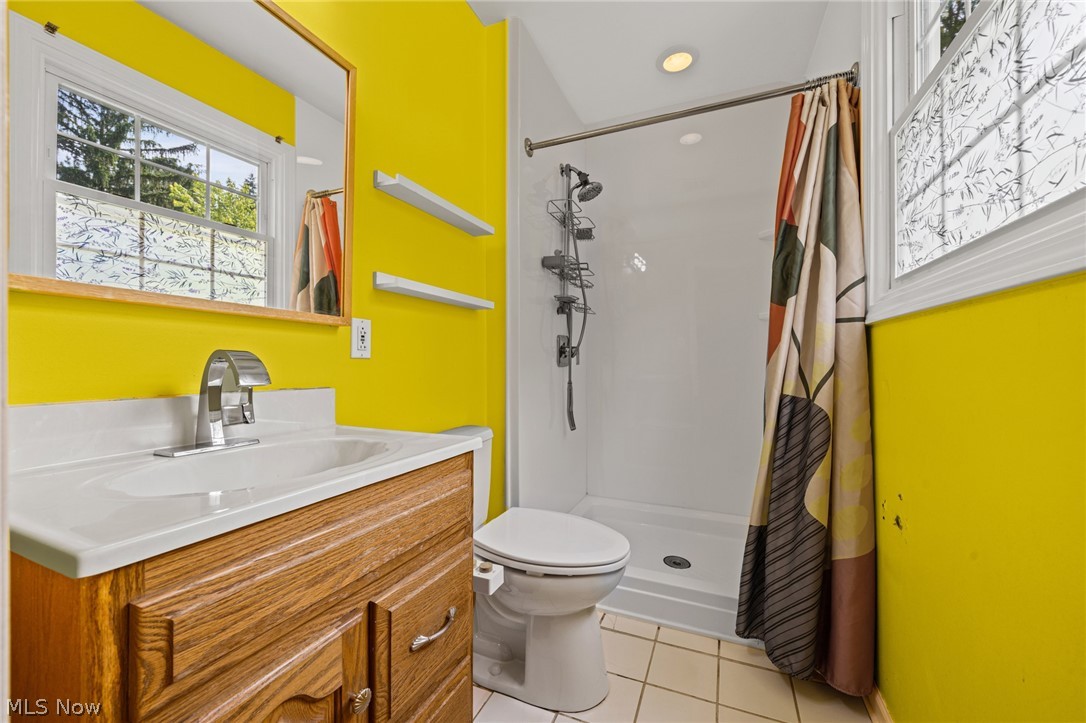 928 Andrews Road Medina OH 44256