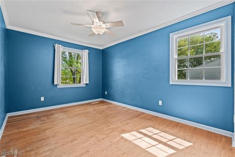 928 Andrews Road Medina OH 44256