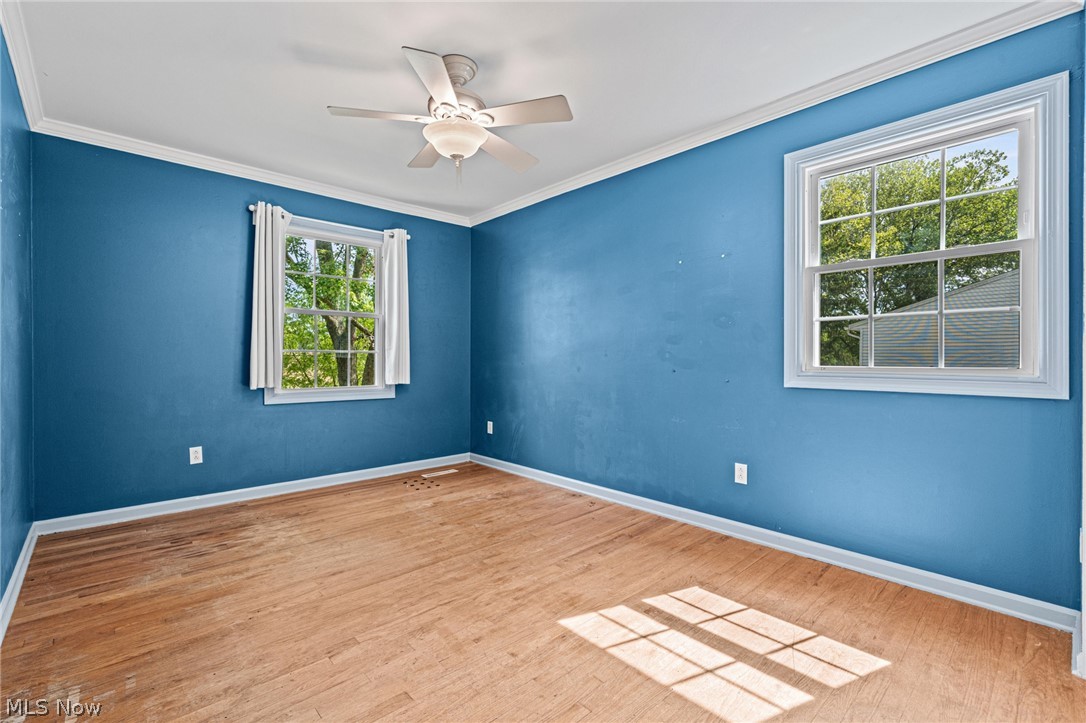 928 Andrews Road Medina OH 44256
