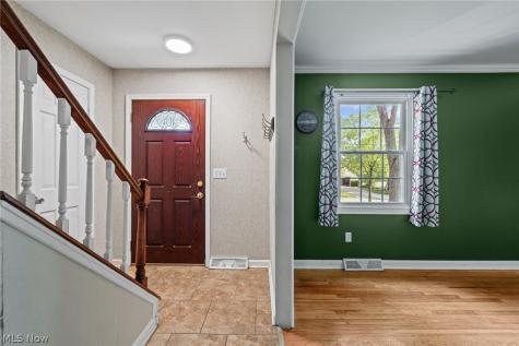 928 Andrews Road Medina OH 44256