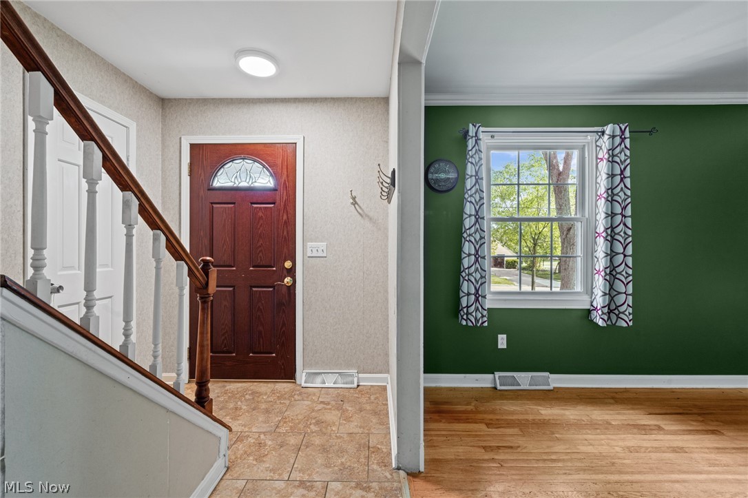 928 Andrews Road Medina OH 44256