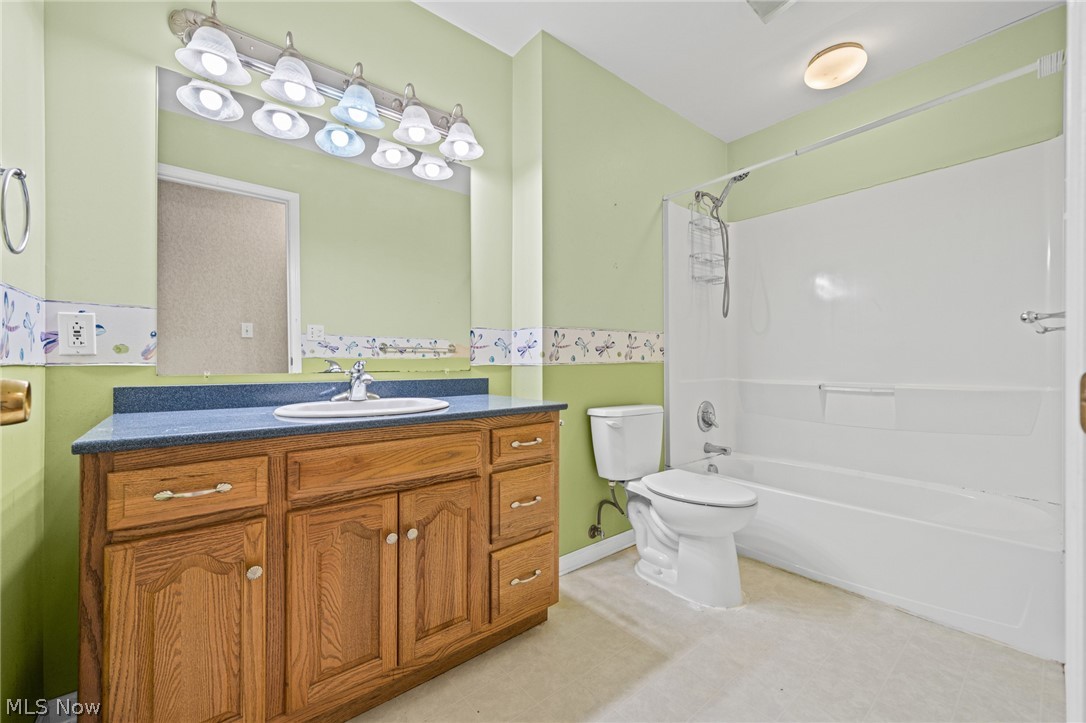 928 Andrews Road Medina OH 44256