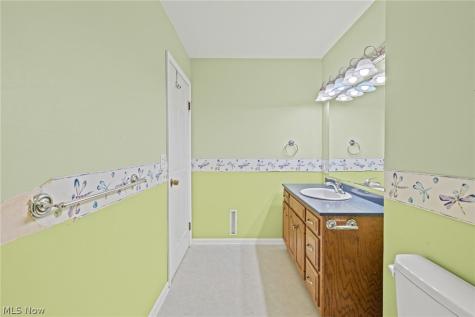 928 Andrews Road Medina OH 44256
