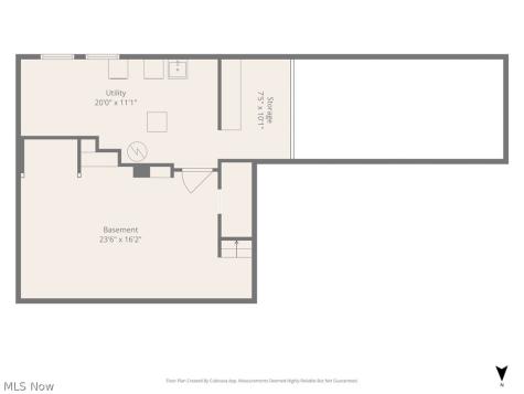 928 Andrews Road Medina OH 44256