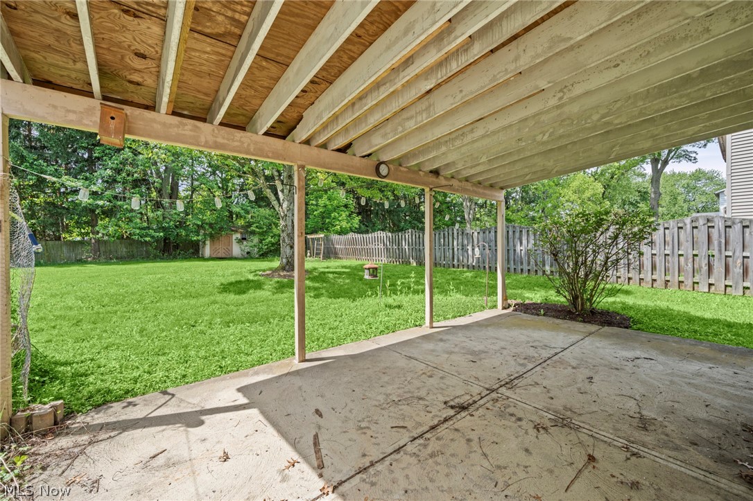 928 Andrews Road Medina OH 44256