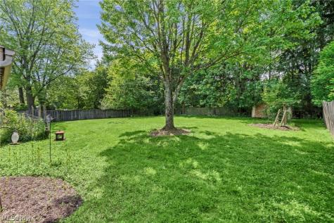 928 Andrews Road Medina OH 44256