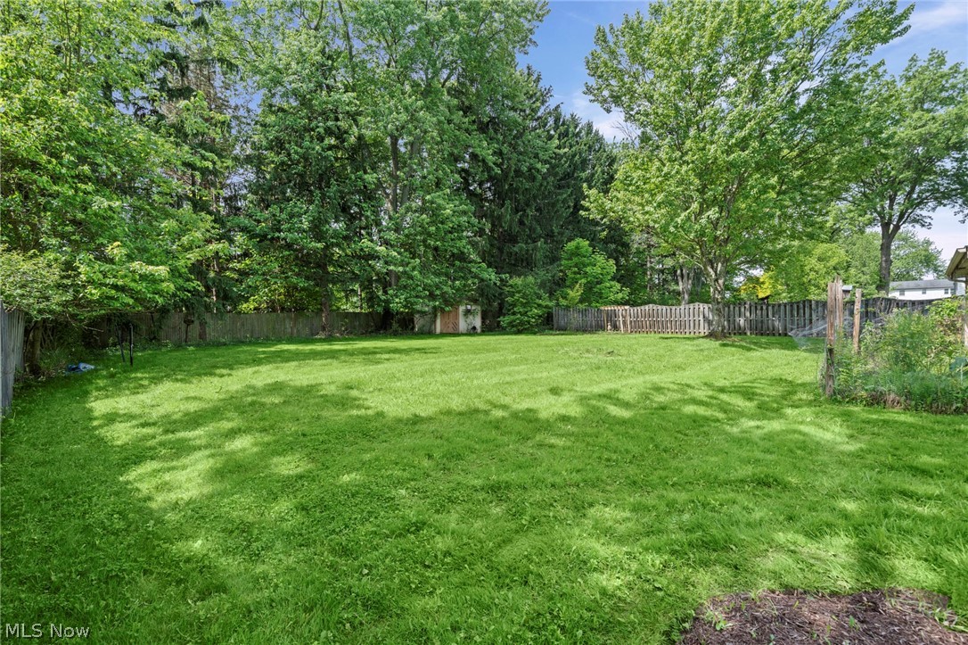 928 Andrews Road Medina OH 44256
