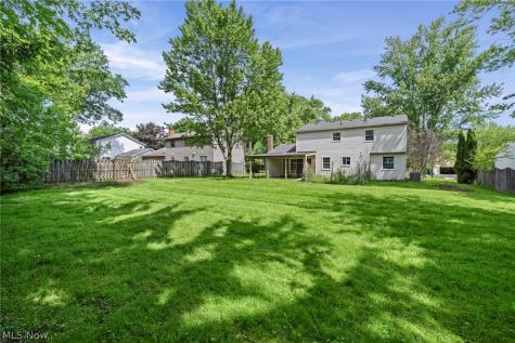 928 Andrews Road Medina OH 44256