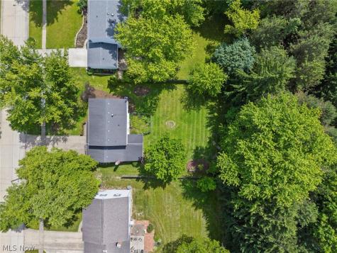 928 Andrews Road Medina OH 44256