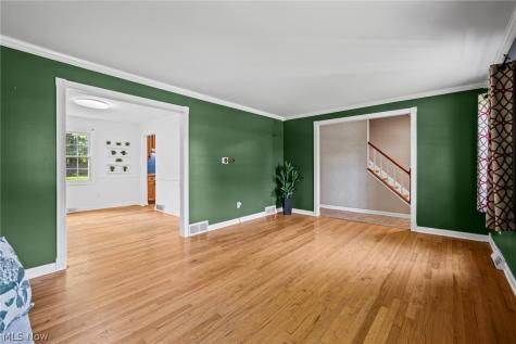 928 Andrews Road Medina OH 44256