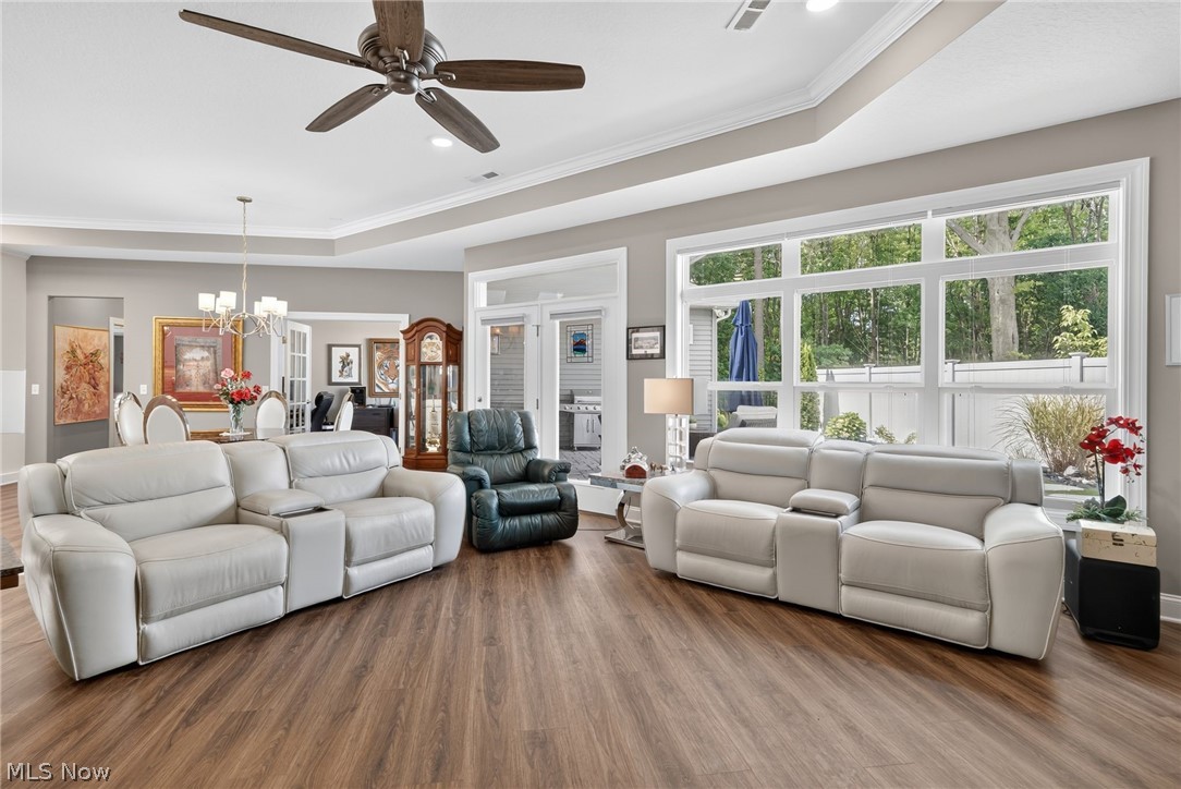 2060 Hawthorn Court Green OH 44720