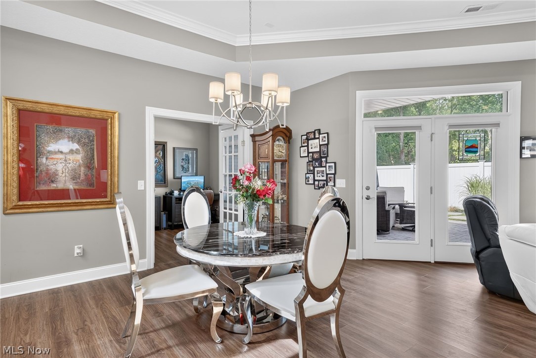 2060 Hawthorn Court Green OH 44720