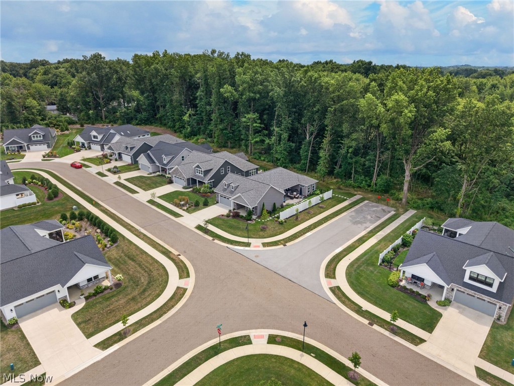 2060 Hawthorn Court Green OH 44720